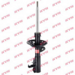 Amortisaator KYB 338002