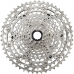Jalgratta kassett SHIMANO DEORE CS-M6100 12 10-51T