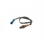 Lambda andur BOSCH 0 258 006 927