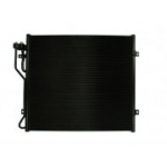Kondensaator, kliimaseade THERMOTEC KTT110291