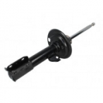 Amortisaator Magnum Technology AG2118MT
