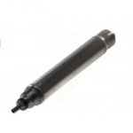 Kuivati, kliimaseade THERMOTEC KTT120027