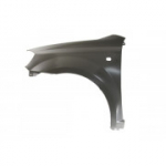 Poritiib BLIC 6504-04-1135311P