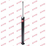 Amortisaator KYB 348025