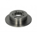 Piduriketas ABE C40310ABE
