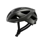 Jalgrattakiiver LAZER SPORT Tonic KinetiCore Titanium L