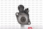 Starter ATL Autotechnik A 15 750