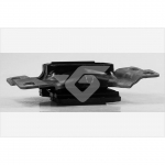 Paigutus, k&auml;igukast HUTCHINSON 538A21