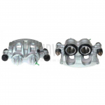 Pidurisadul BUDWEG CALIPER 344589