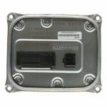 LED moodul EINPARTS EPLM10