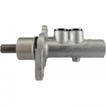 Peapiduri silinder TRW PMK314