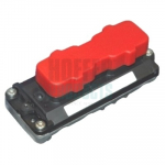 Juhtseade, mootori management HOFFER 7540010