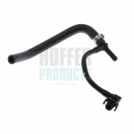 Jahutusvedeliku torustik HOFFER 8197327