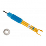 Amortisaator BILSTEIN 24-013826
