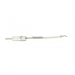 L&otilde;ppsummuti WALKER 71145