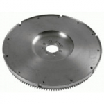 Hooratas SACHS 3421 601 064