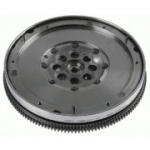 Hooratas SACHS 2294 001 185