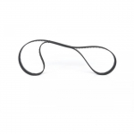 Hammasrihm BOSCH 1 987 949 672