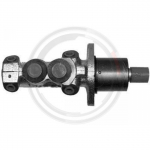 Peapiduri silinder A.B.S. 1157