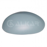 Kate, k&uuml;ljepeegel ALKAR 6311857