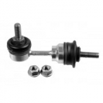 Stabilisaator, stabilisaator LEMF&Ouml;RDER 29925 02
