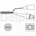 Lambda andur DELPHI ES11000-12B1