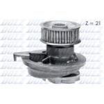 Veepump DOLZ O107
