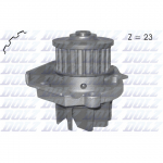 Veepump DOLZ S320