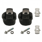 Remondikomplekt, sillatala FEBI BILSTEIN 02497