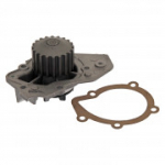 Veepump FEBI BILSTEIN 09261