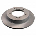 Piduriketas FEBI BILSTEIN 10869