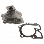 Veepump FEBI BILSTEIN 17019