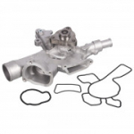 Veepump FEBI BILSTEIN 17638