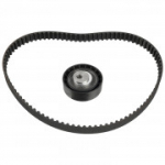 Hammasrihma komplekt FEBI BILSTEIN 26117