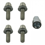 Rattakruvi FEBI BILSTEIN 27053