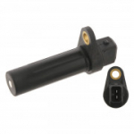 Andur, v&auml;ntv&otilde;ll FEBI BILSTEIN 31701