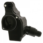 &Otilde;lieraldaja, karterituulutus FEBI BILSTEIN 38773