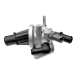 Termostaat, jahutusvedelik GATES TH28488G1