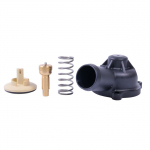 Termostaat, jahutusvedelik GATES TH41887K1