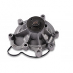 Veepump HEPU P1511