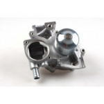 Veepump HEPU P7576