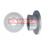 Piduriketas KAMOKA 1031864
