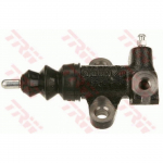 Silinder, sidur TRW PJD726