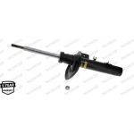 Amortisaator MONROE G8225
