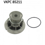 Veepump SKF VKPC 85211