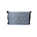 Radiaator, mootorijahutus NRF 53190