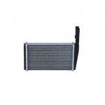 Soojusvaheti, salongik&uuml;te NRF 54266