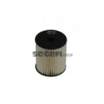 K&uuml;tusefilter PURFLUX C810
