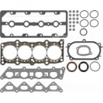 Tihendikomplekt, silindripea REINZ 02-35575-01