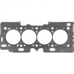 Tihend, silindripea REINZ 61-31850-10
